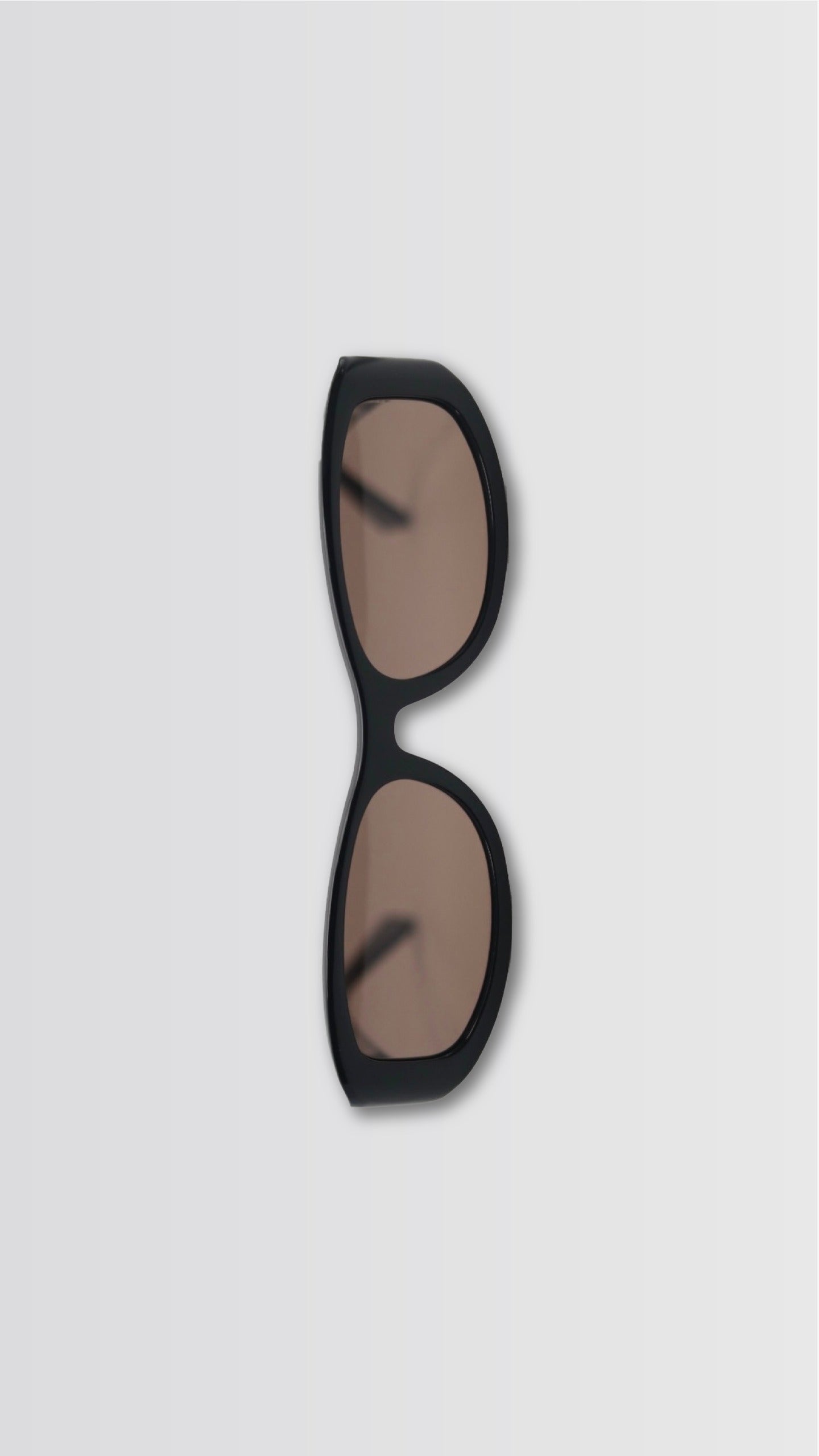 BELA IN BROWN