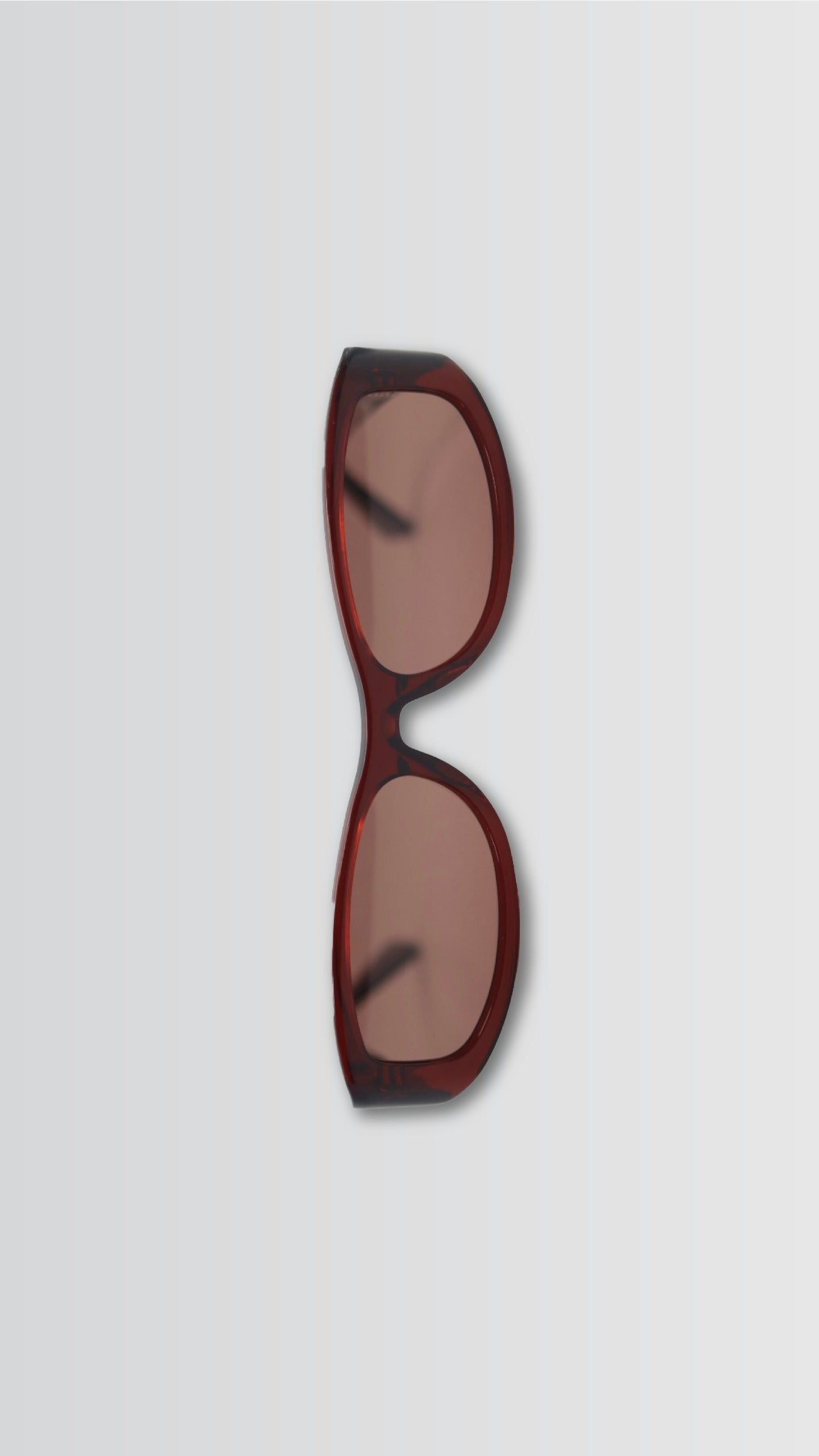 BELA IN BURGUNDY