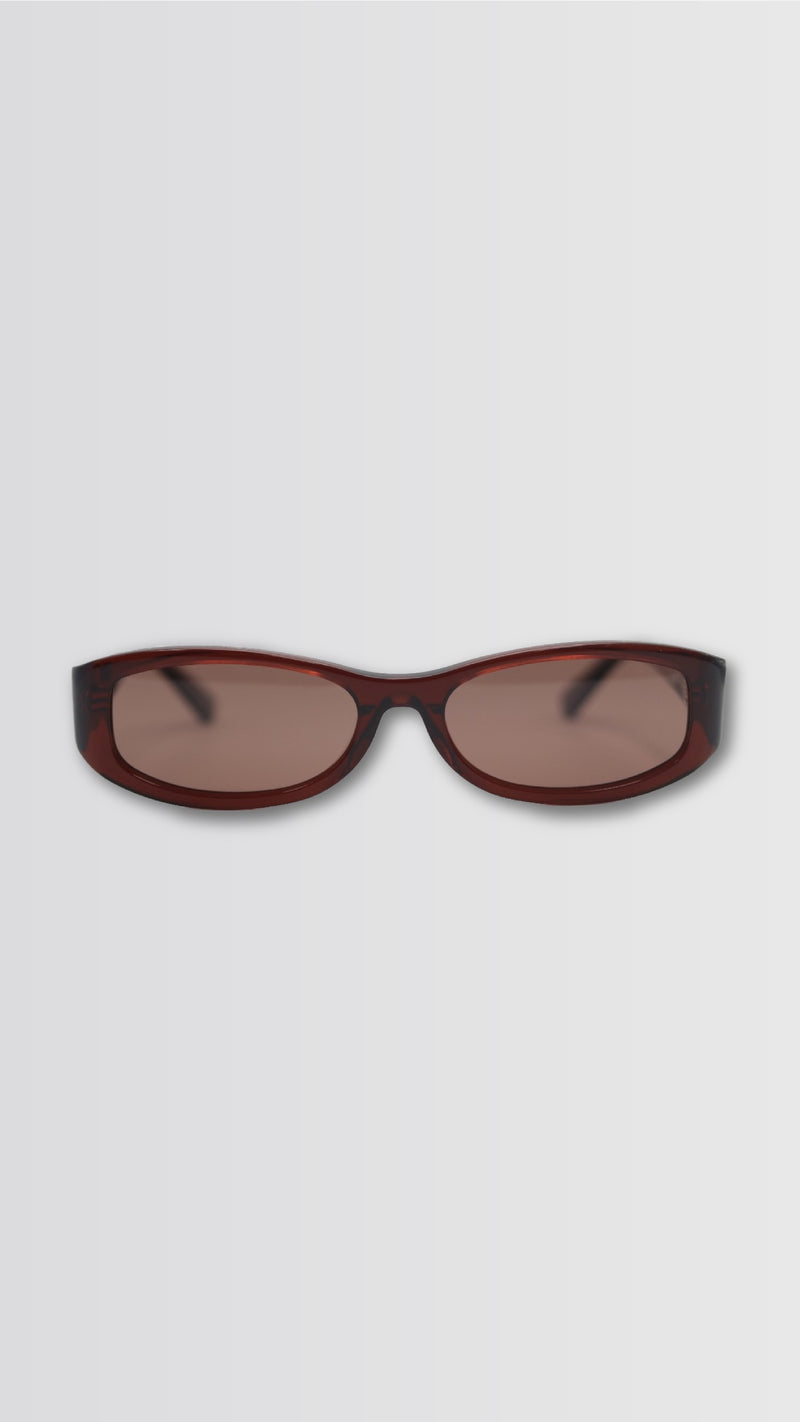 BELA IN BURGUNDY hover