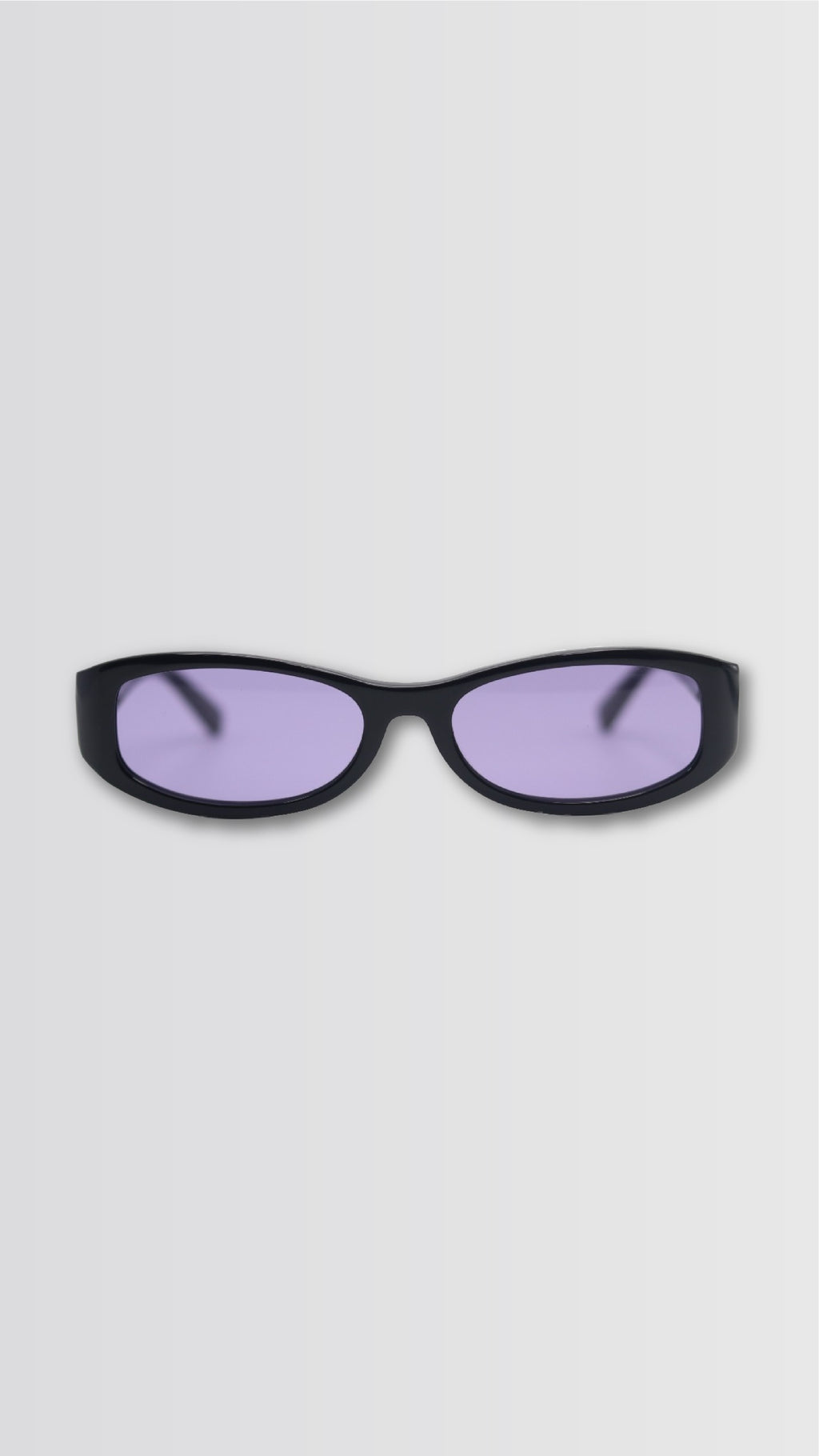 BELA IN PURPLE