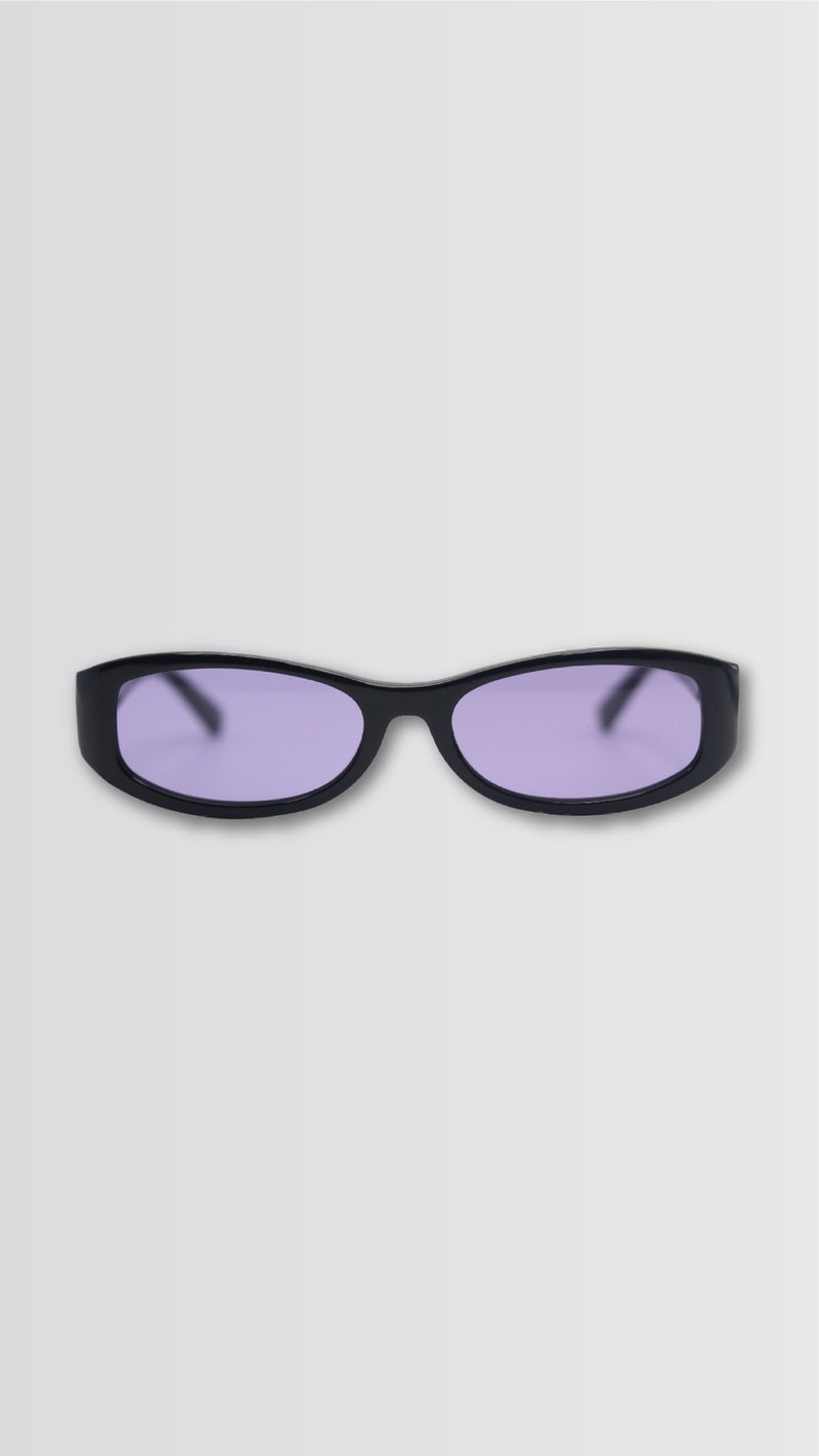 BELA IN PURPLE hover