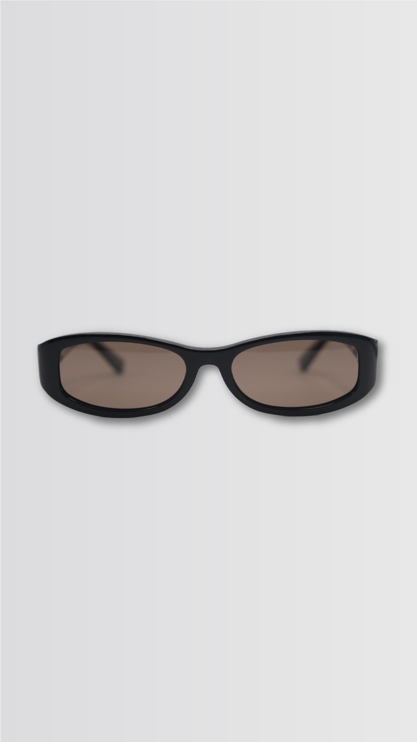BELA IN BROWN